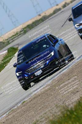 media/Apr-01-2023-Speed Ventures(Sat) [[0a098caa64]]/Purple Group/Outside Grapevine/